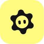 Tomo