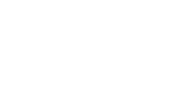 Anything