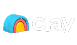 Clay