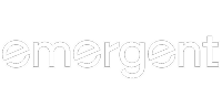 Emergent