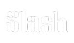 Slash